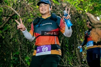 Runner Photo 1745208