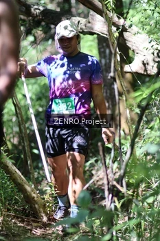 Runner Photo 1745211