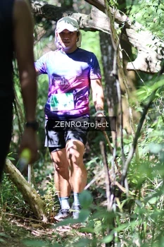 Runner Photo 1745212