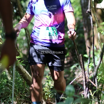 Runner Photo 1745215