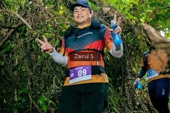Runner Photo 1745218