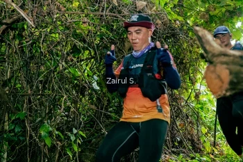 Runner Photo 1745220
