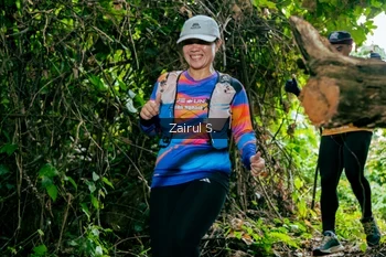 Runner Photo 1745226