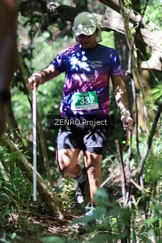 Runner Photo 1745233