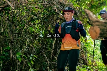 Runner Photo 1745237