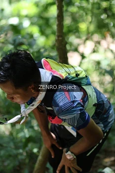 Runner Photo 1745243