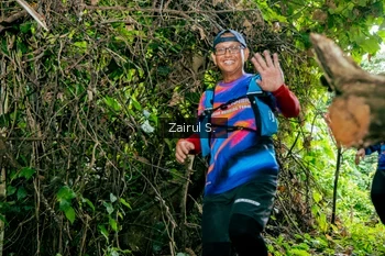 Runner Photo 1745252