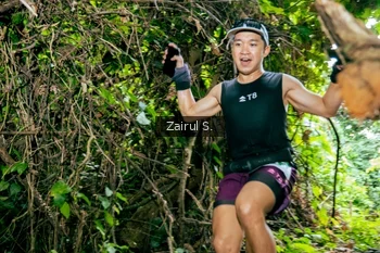 Runner Photo 1745255