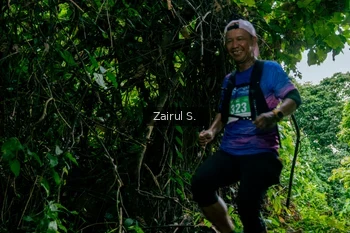 Runner Photo 1745262