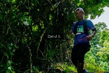 Runner Photo 1745264