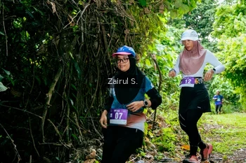 Runner Photo 1745278