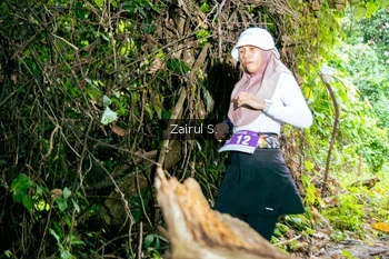 Runner Photo 1745280