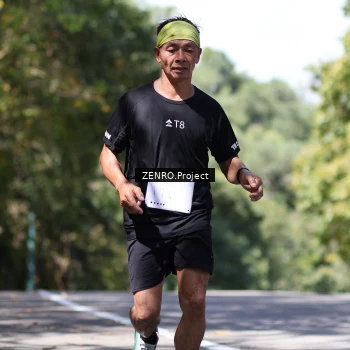 Runner Photo 1745283