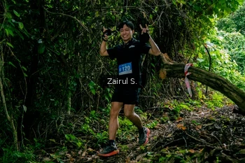 Runner Photo 1745284
