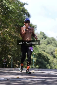Runner Photo 1745291