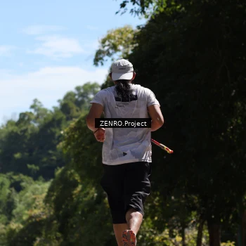 Runner Photo 1745309