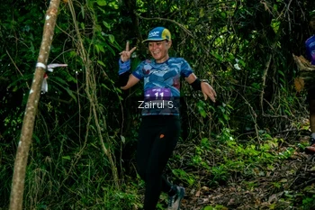 Runner Photo 1745311