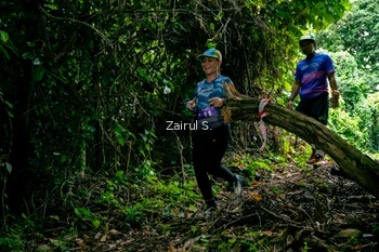 Runner Photo 1745313