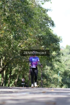 Runner Photo 1745326
