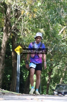Runner Photo 1745356