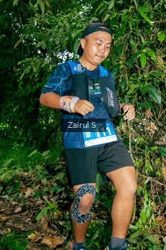 Runner Photo 1745359