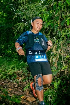 Runner Photo 1745360