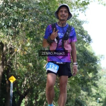 Runner Photo 1745362