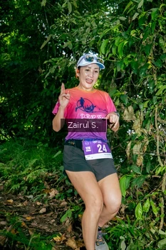 Runner Photo 1745371