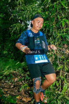 Runner Photo 1745374