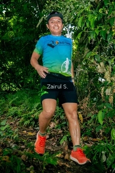Runner Photo 1745382