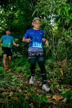 Runner Photo 1745391
