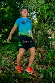Runner Photo 1745394