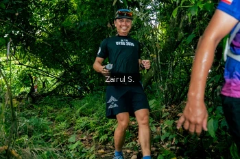 Runner Photo 1745414