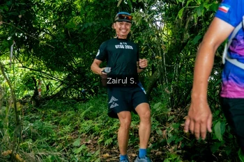 Runner Photo 1745419
