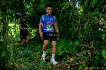 Runner Photo 1745422