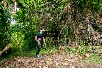 Runner Photo 1745439