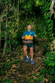 Runner Photo 1745440