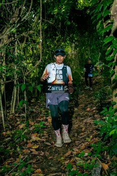 Runner Photo 1745447