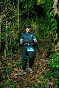 Runner Photo 1745449