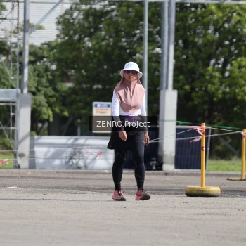 Runner Photo 1745453