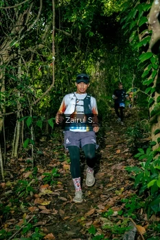 Runner Photo 1745465