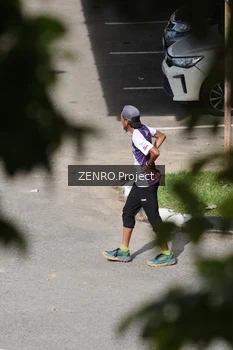 Runner Photo 1745470