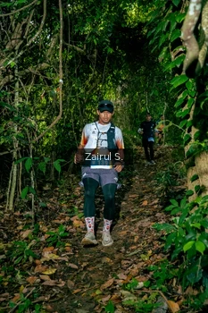 Runner Photo 1745472