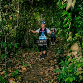 Runner Photo 1745482