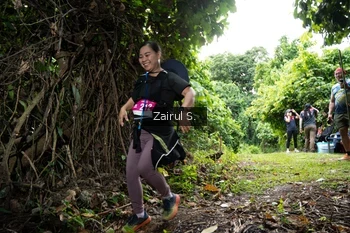 Runner Photo 1745485