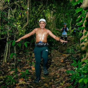 Runner Photo 1745488