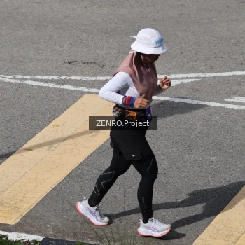 Runner Photo 1745490