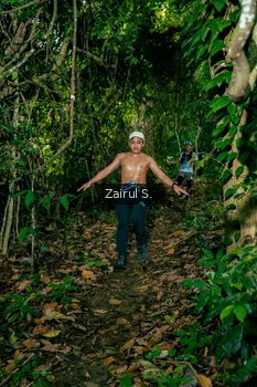 Runner Photo 1745499