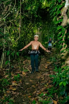 Runner Photo 1745503