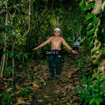 Runner Photo 1745504